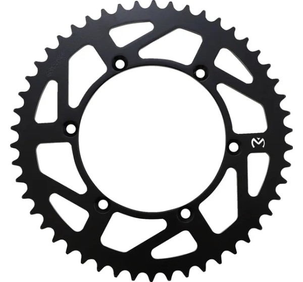 MOOSE OFFROAD HARD-PARTS Ritzel & Kettenräder für KAWASAKI KX 250 1982-2022