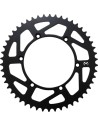 Stahl-Hinterrad-Kettenrad