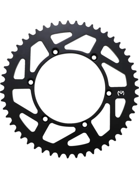 MOOSE OFFROAD HARD-PARTS Ritzel & Kettenräder für KAWASAKI KX 250 1982-2022