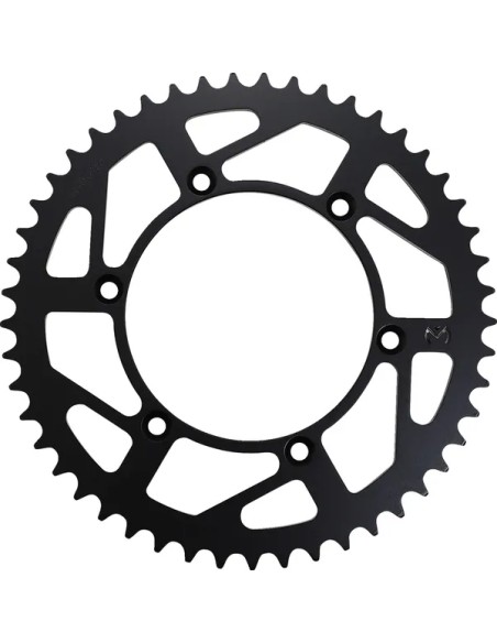 MOOSE OFFROAD HARD-PARTS Ritzel & Kettenräder für SUZUKI RM 250 1981-2012