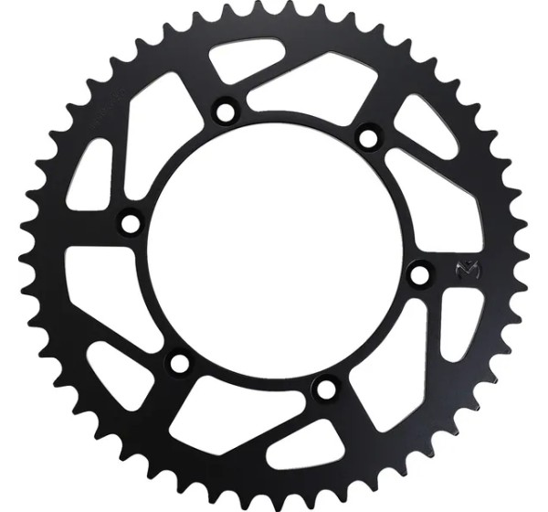 MOOSE OFFROAD HARD-PARTS Ritzel & Kettenräder für SUZUKI RM 250 1981-2012