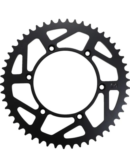 MOOSE OFFROAD HARD-PARTS Ritzel & Kettenräder für SUZUKI RM 250 1981-2012