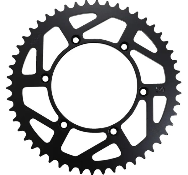 MOOSE OFFROAD HARD-PARTS Ritzel & Kettenräder für SUZUKI RM 250 1981-2012