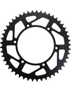 Stahl-Hinterrad-Kettenrad