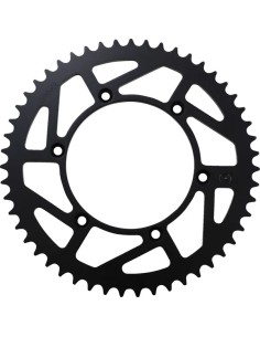 Stahl-Hinterrad-Kettenrad