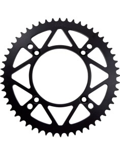 Stahl-Hinterrad-Kettenrad