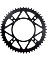 Stahl-Hinterrad-Kettenrad