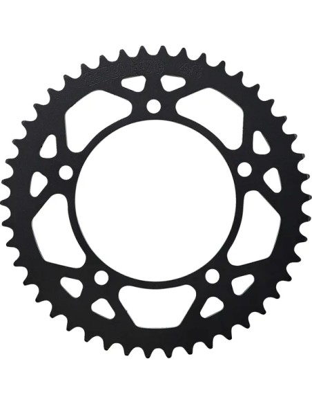 MOOSE OFFROAD HARD-PARTS Ritzel & Kettenräder für KTM SX 65 1998-2021