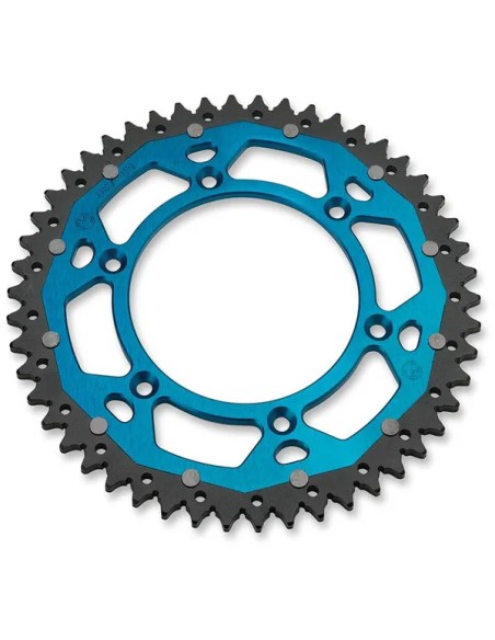 MOOSE OFFROAD HARD-PARTS Ritzel & Kettenräder für KTM SX 125 1993-2022