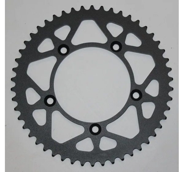 MOOSE OFFROAD HARD-PARTS Ritzel & Kettenräder für APRILIA PEGASO 650 1992-2004