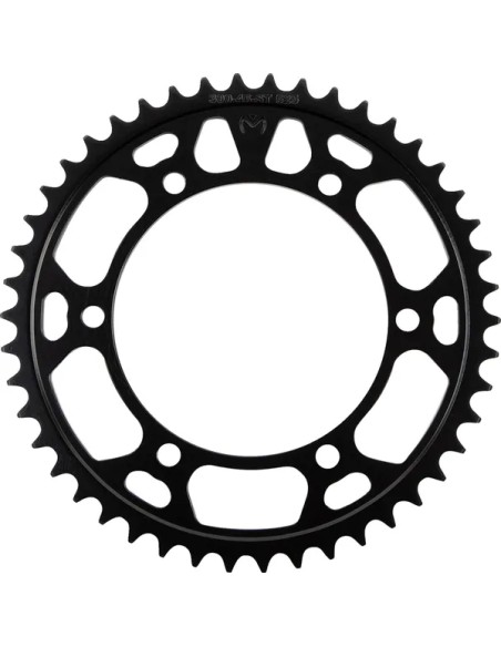 MOOSE OFFROAD HARD-PARTS Ritzel & Kettenräder für HONDA XL 600 V 1987-1999
