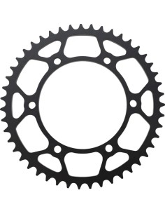 Stahl-Hinterrad-Kettenrad