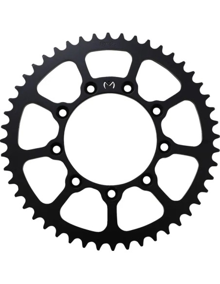 MOOSE OFFROAD HARD-PARTS Ritzel & Kettenräder für TM RACING MX 250 2001-2020