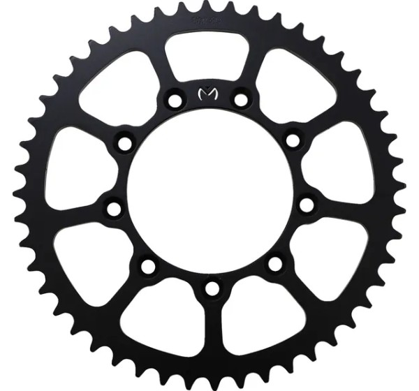 MOOSE OFFROAD HARD-PARTS Ritzel & Kettenräder für TM RACING MX 250 2001-2020