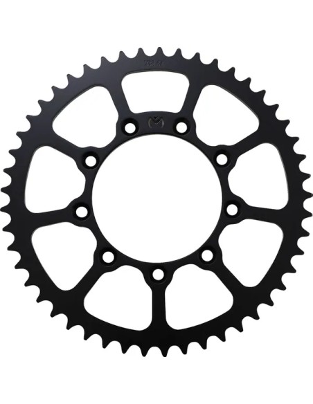 MOOSE OFFROAD HARD-PARTS Ritzel & Kettenräder für TM RACING MX 250 2001-2020
