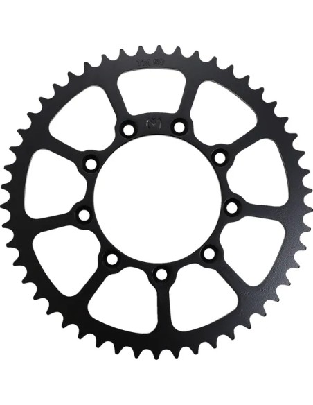MOOSE OFFROAD HARD-PARTS Ritzel & Kettenräder für TM RACING MX 250 2001-2020