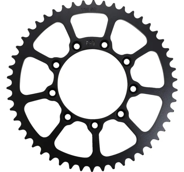 MOOSE OFFROAD HARD-PARTS Ritzel & Kettenräder für TM RACING MX 250 2001-2020