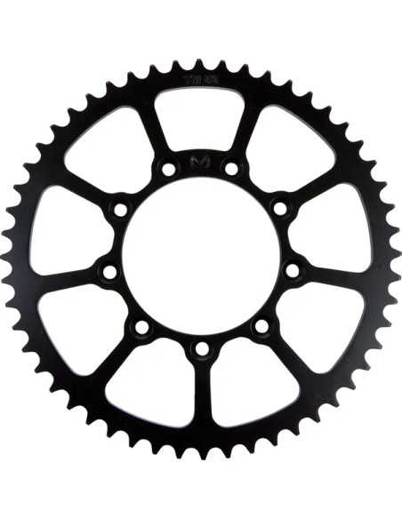 MOOSE OFFROAD HARD-PARTS Ritzel & Kettenräder für TM RACING MX 250 2001-2020