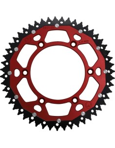 Doppelritzel