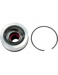 MOOSE RACING STOSSDÄMPFER DICHTKOPF KIT 16x50