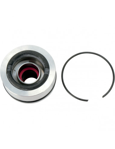 MOOSE RACING STOSSDÄMPFER DICHTKOPF KIT 16x50 MOOSE RACING STOSSDÄMPFER DICHTKOPF KIT 16x50