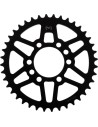 Stahl-Hinterradritzel ATV