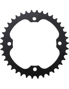 Stahl-Hinterradritzel ATV