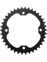 Stahl-Hinterradritzel ATV