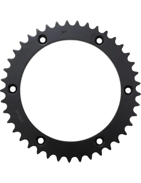 MOOSE OFFROAD HARD-PARTS Ritzel & Kettenräder für YAMAHA YFS 200 1988-2006