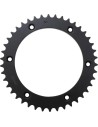 Stahl-Hinterradritzel ATV