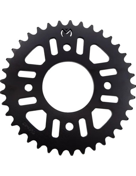 MOOSE OFFROAD HARD-PARTS Ritzel & Kettenräder für HONDA CRF 50 F 2004-2021
