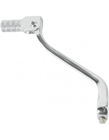 MOOSE RACING SCHALTHEBEL KLAPPBAR AUS ALUMINIUM MOOSE RACING SCHALTHEBEL KLAPPBAR AUS ALUMINIUM