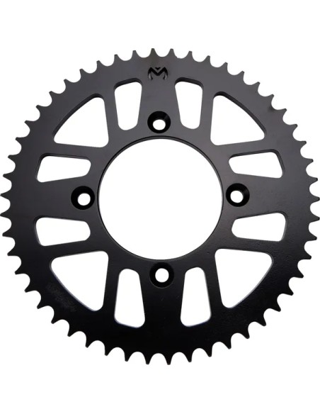 MOOSE OFFROAD HARD-PARTS Ritzel & Kettenräder für HONDA XR 100 R 1985-2003