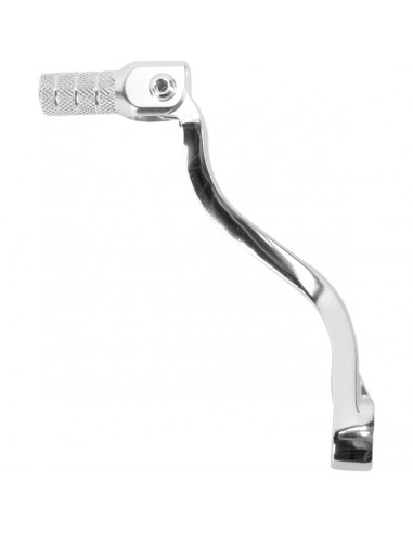 MOOSE RACING SCHALTHEBEL KLAPPBAR AUS ALUMINIUM MOOSE RACING SCHALTHEBEL KLAPPBAR AUS ALUMINIUM