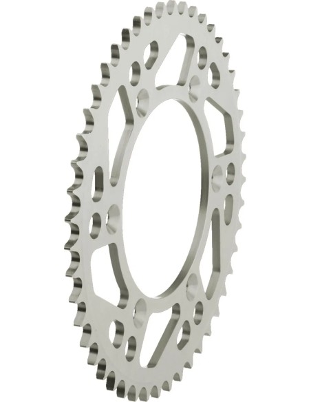 MOOSE OFFROAD HARD-PARTS Ritzel & Kettenräder für HUSQVARNA WR 250 1981-2013