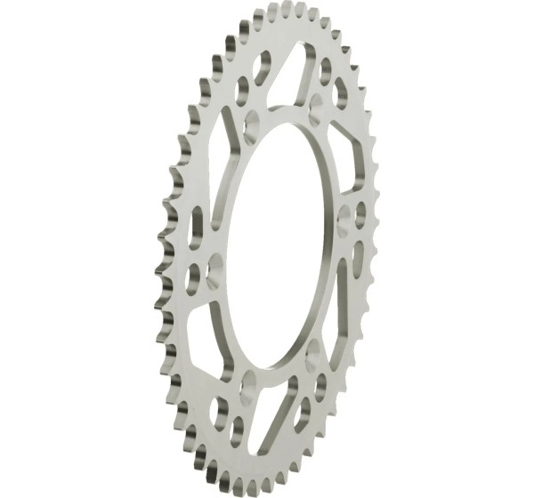 MOOSE OFFROAD HARD-PARTS Ritzel & Kettenräder für HUSQVARNA WR 250 1981-2013