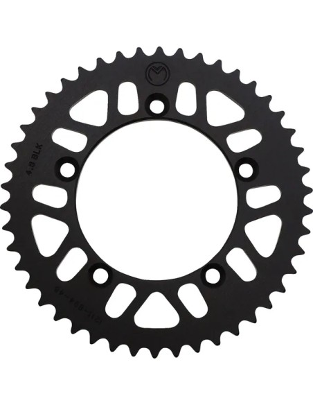 MOOSE OFFROAD HARD-PARTS Ritzel & Kettenräder für KTM SX 65 2000-2021