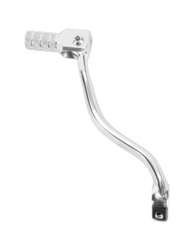 MOOSE RACING SCHALTHEBEL KLAPPBAR AUS ALUMINIUM MOOSE RACING SCHALTHEBEL KLAPPBAR AUS ALUMINIUM