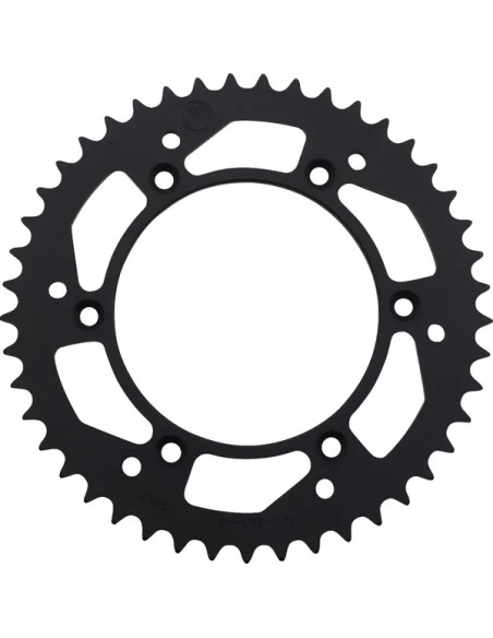 MOOSE OFFROAD HARD-PARTS Ritzel & Kettenräder für KTM SX 125 1993-2022