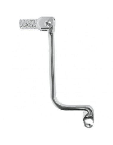 MOOSE RACING SCHALTHEBEL KLAPPBAR AUS ALUMINIUM MOOSE RACING SCHALTHEBEL KLAPPBAR AUS ALUMINIUM