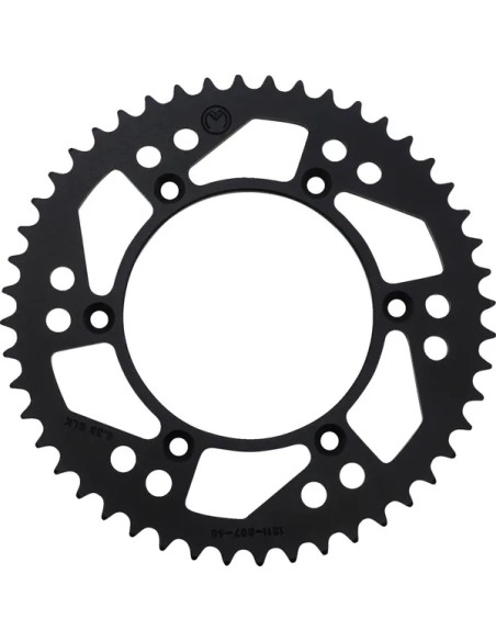 MOOSE OFFROAD HARD-PARTS Ritzel & Kettenräder für KTM SX 125 1993-2022