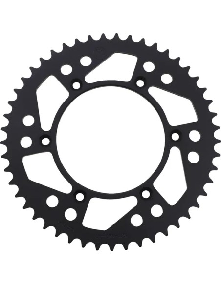 MOOSE OFFROAD HARD-PARTS Ritzel & Kettenräder für KTM SX 125 1993-2022