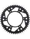 Hinteres Aluminium-Kettenrad