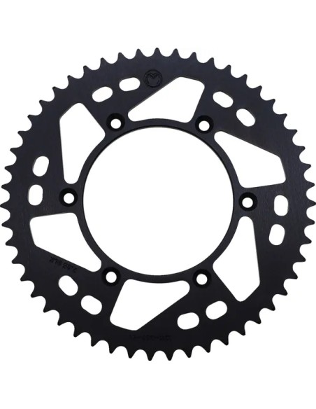 MOOSE OFFROAD HARD-PARTS Ritzel & Kettenräder für KTM SX 125 1993-2022