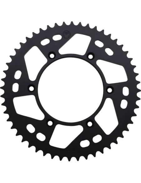MOOSE OFFROAD HARD-PARTS Ritzel & Kettenräder für KTM SX 125 1993-2022