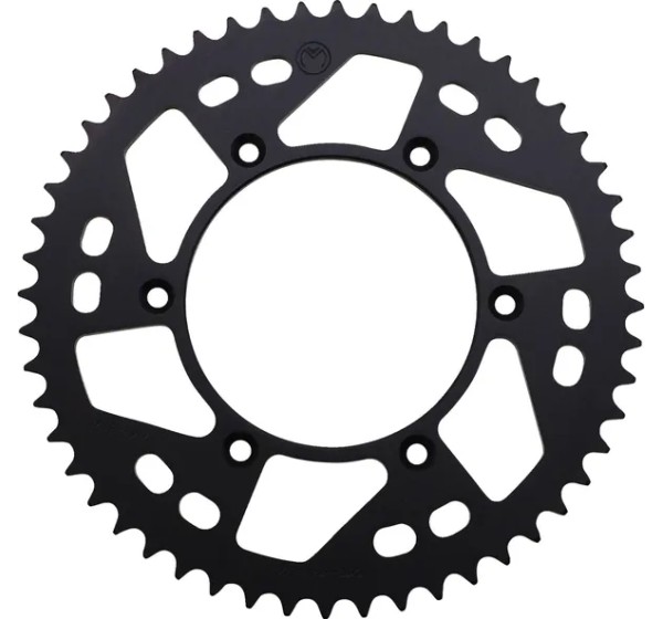 MOOSE OFFROAD HARD-PARTS Ritzel & Kettenräder für KTM SX 125 1993-2022