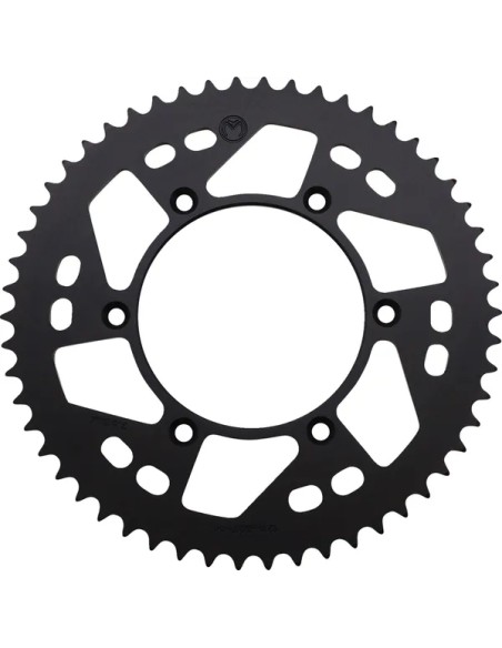 MOOSE OFFROAD HARD-PARTS Ritzel & Kettenräder für KTM SX 125 1993-2022