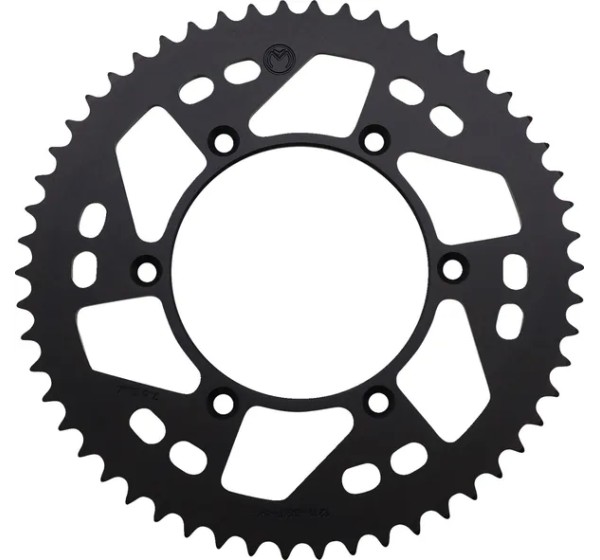 MOOSE OFFROAD HARD-PARTS Ritzel & Kettenräder für KTM SX 125 1993-2022