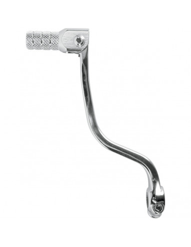 MOOSE RACING SCHALTHEBEL KLAPPBAR AUS ALUMINIUM MOOSE RACING SCHALTHEBEL KLAPPBAR AUS ALUMINIUM