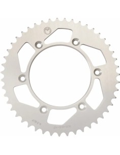 Hinteres Aluminium-Kettenrad